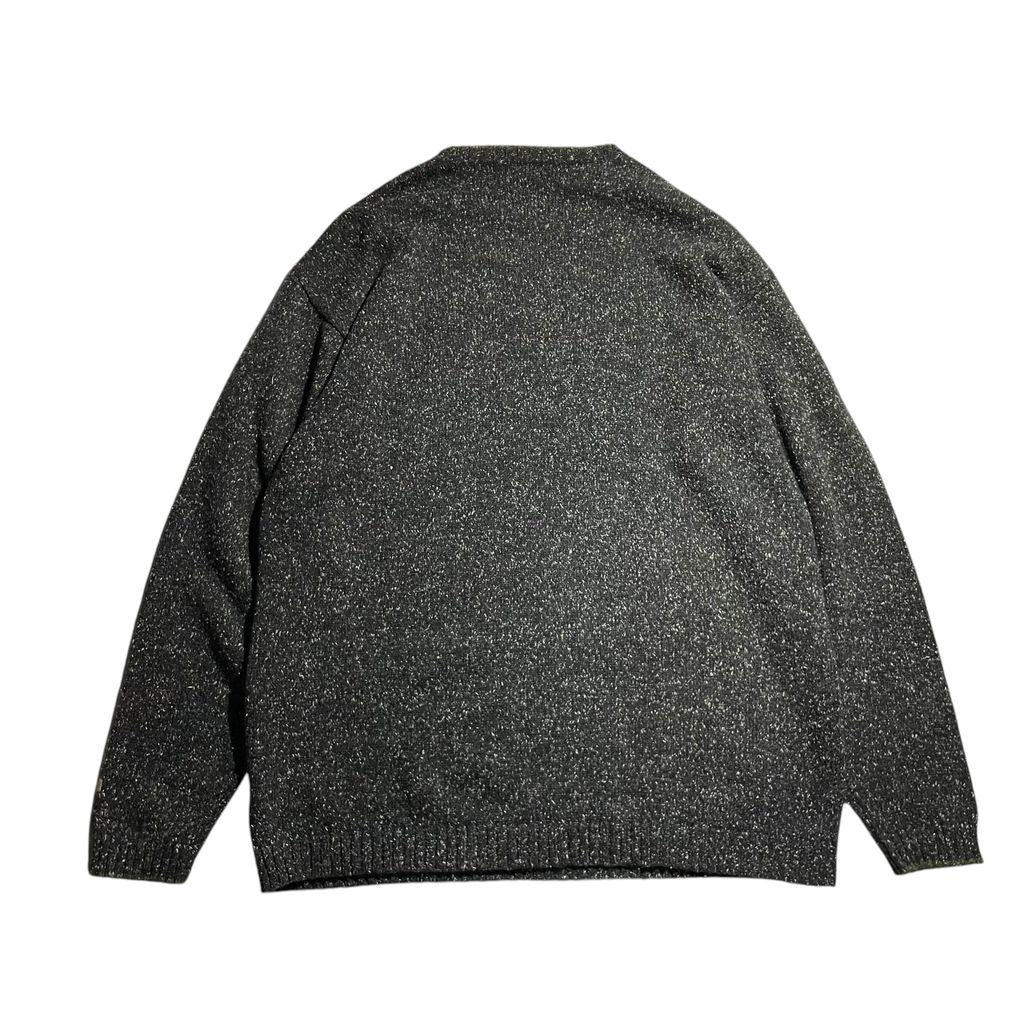 Columbia Crew Neck Sweater
