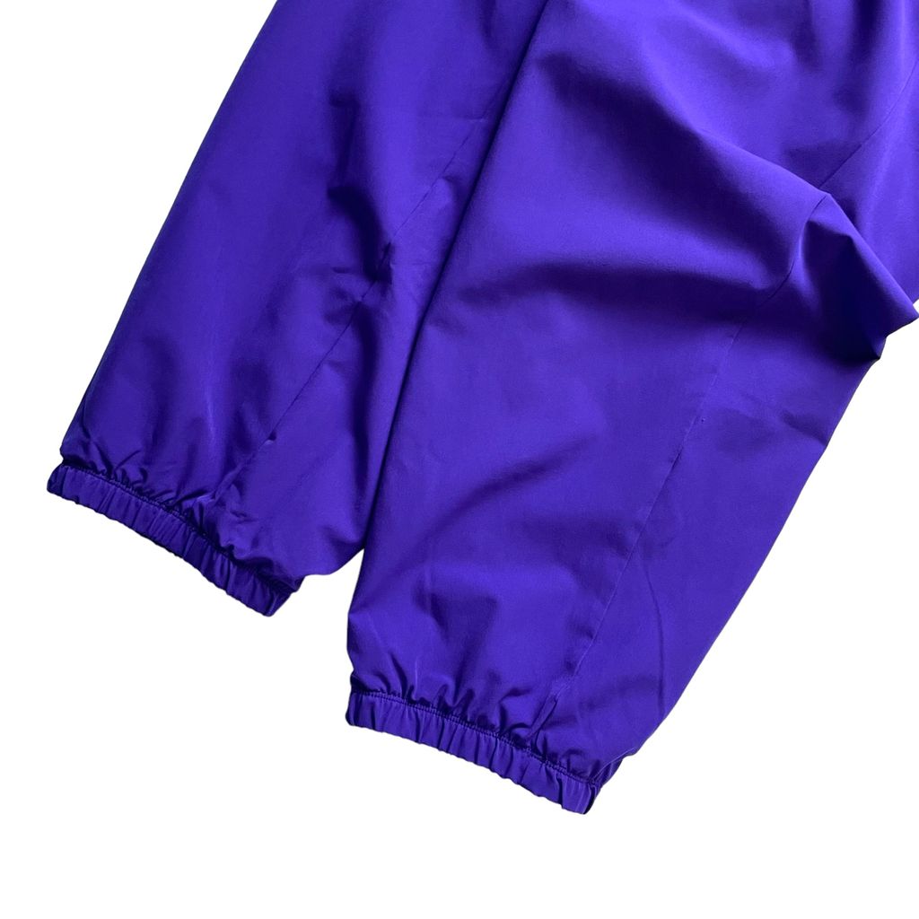 Nike Relaxed Nylon Track Pants