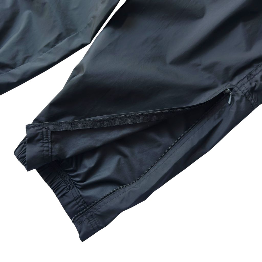 【USED】90s Nike Nylon Pants