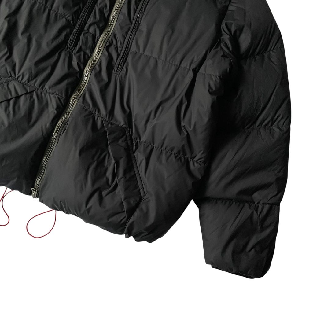 Nautica Down Jacket