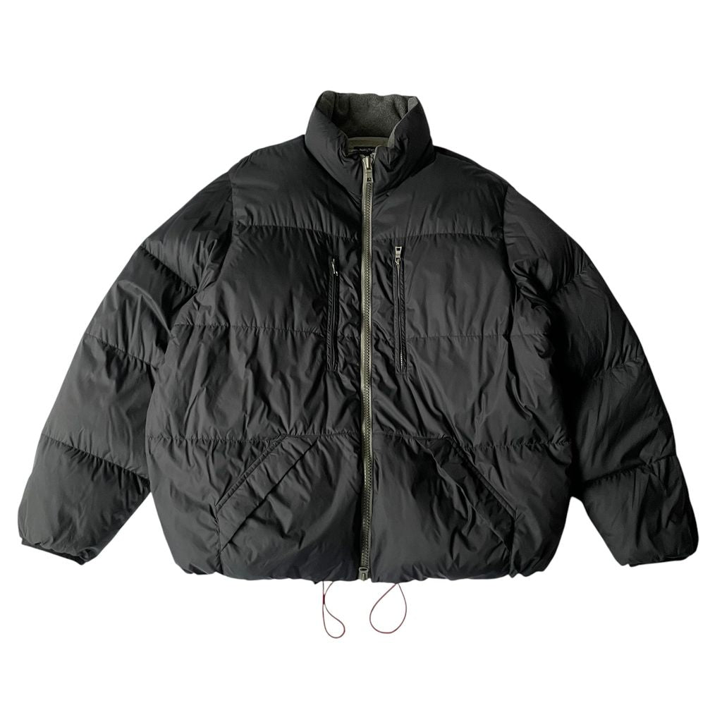Nautica Down Jacket