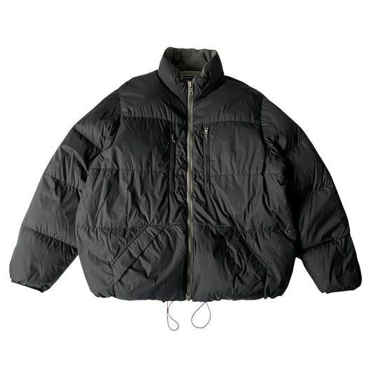 Nautica Down Jacket