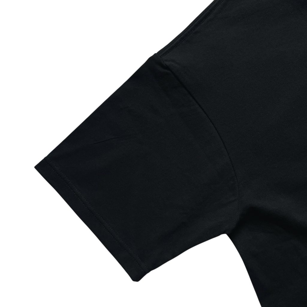 【The Blueprint Original】TBP Classic S/SL Tee