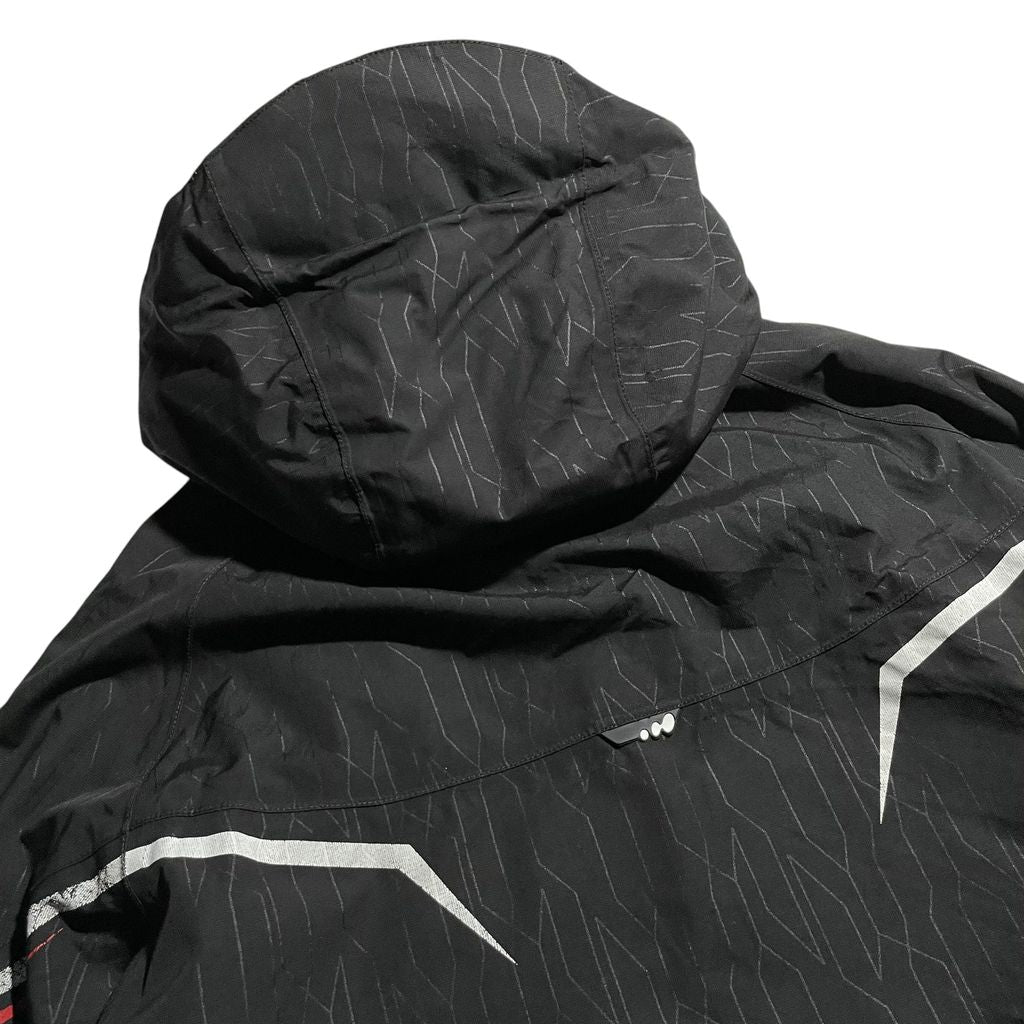 【USED】Wed`ze Mountain Jacket