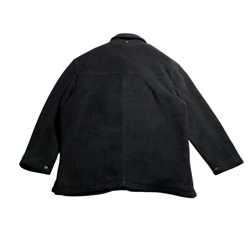 【USED】Millennium Collection Fleece Jacket