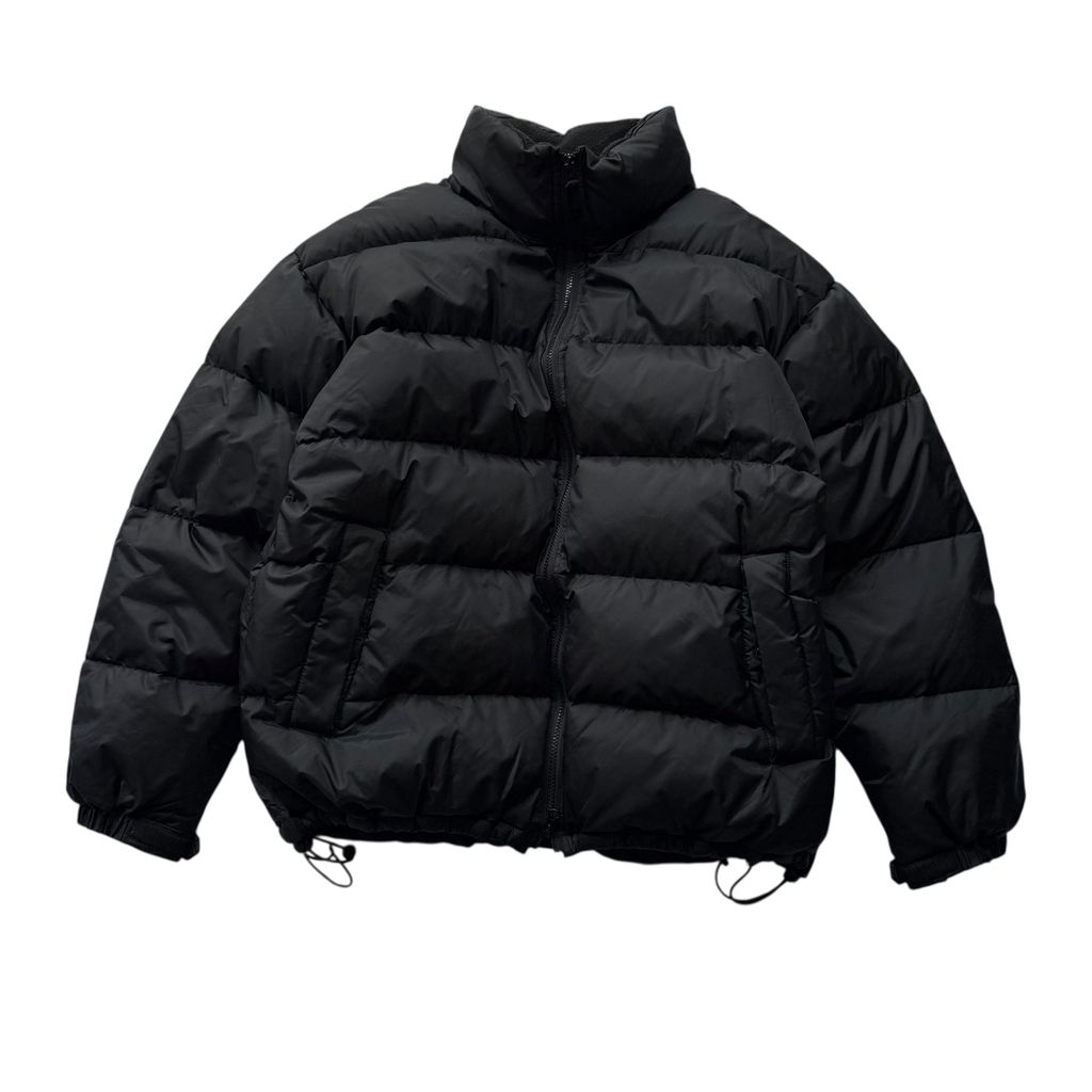 【USED】GAP Down Jacket