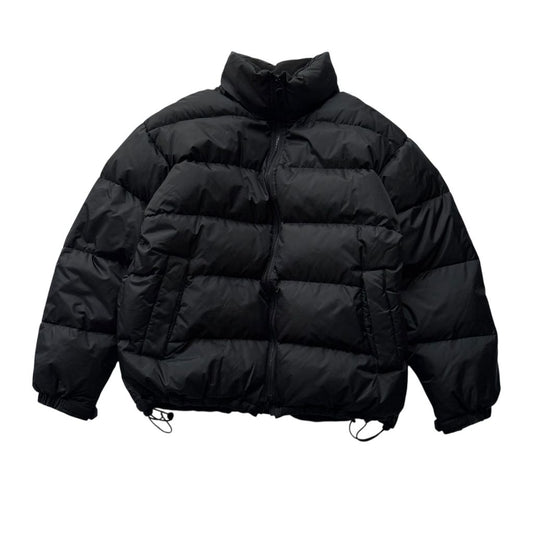 【USED】GAP Down Jacket