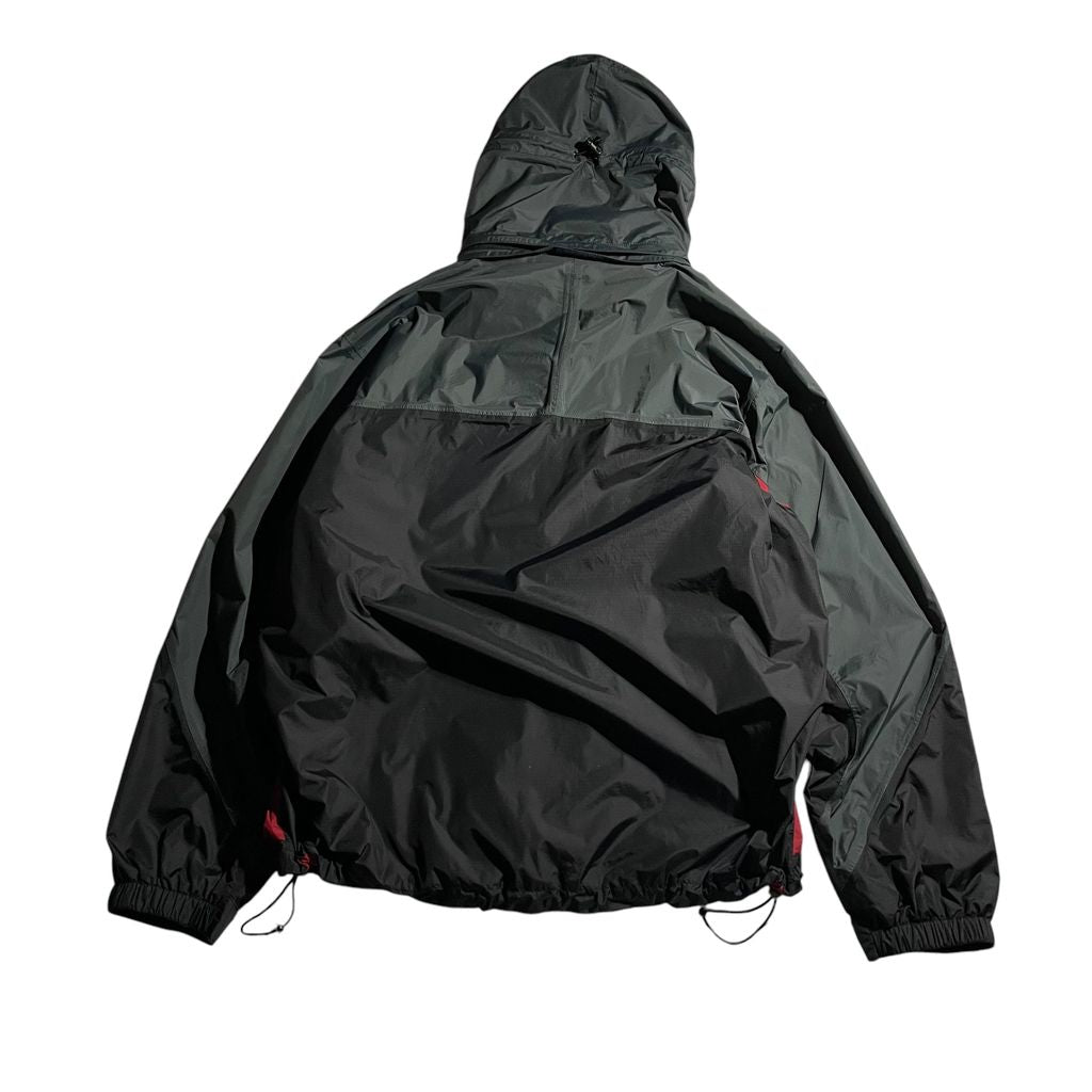 【USED】EBTEK Mountain Jacket
