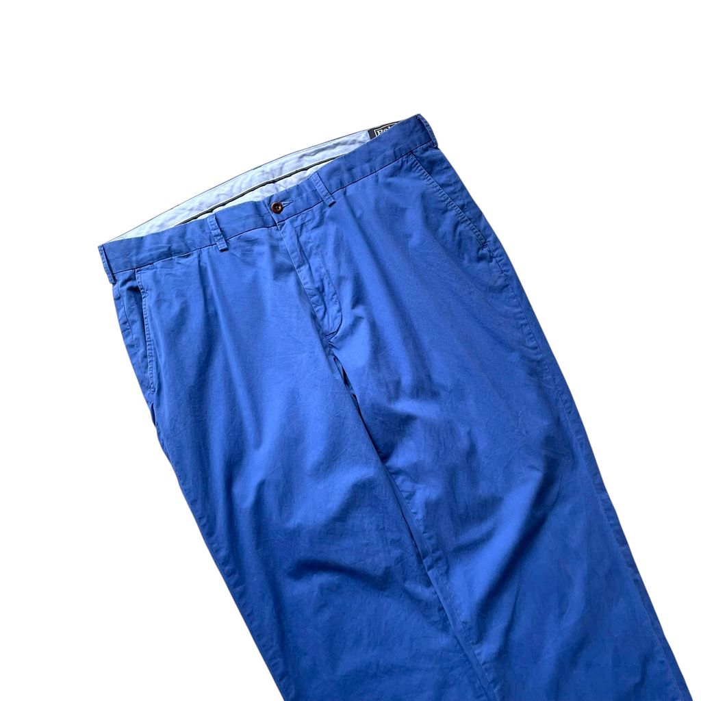 【USED】Polo by Ralph Lauren Chino Pants