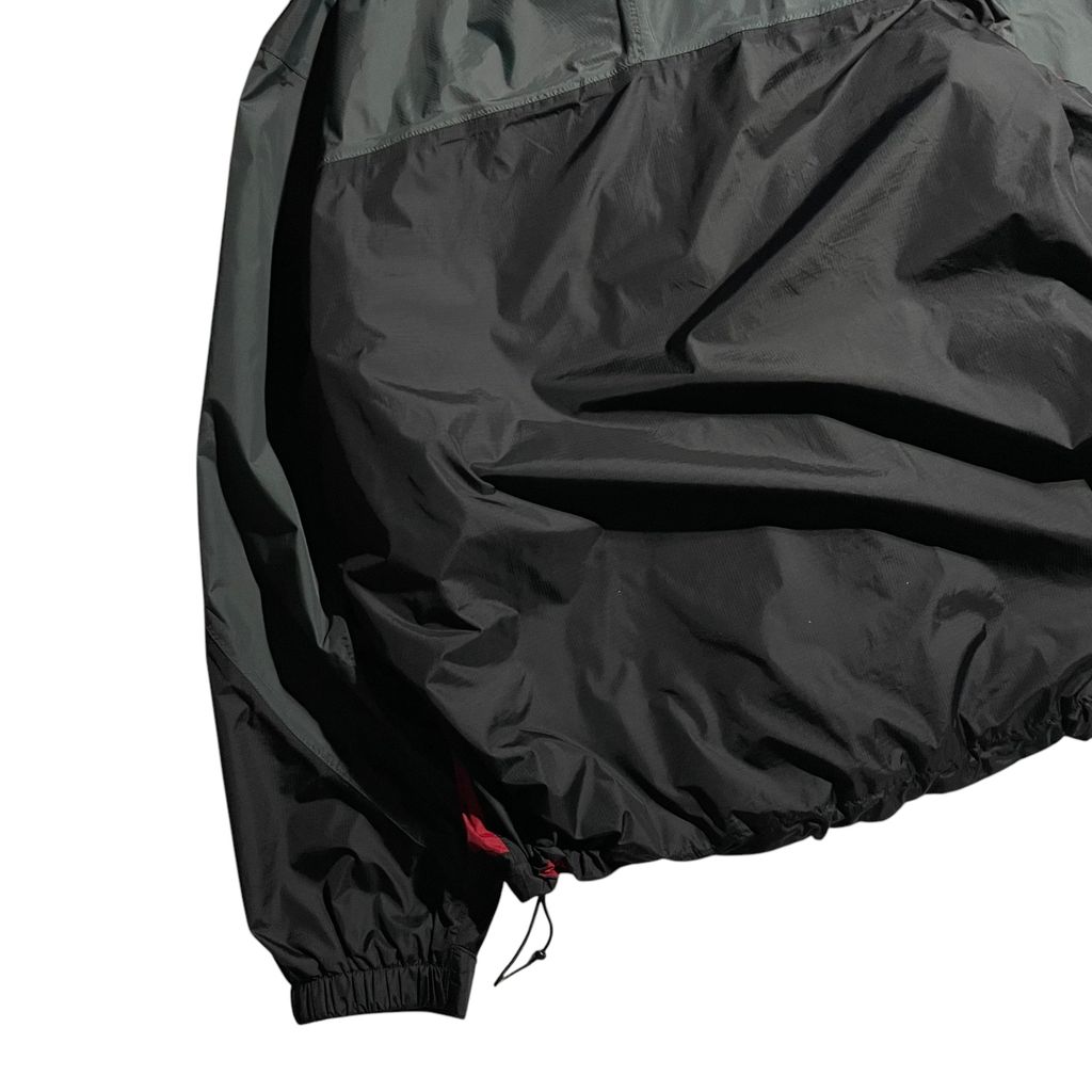 【USED】EBTEK Mountain Jacket