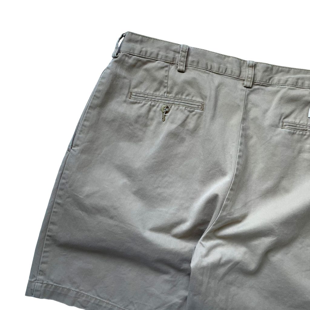 POLO RALPH LAUREN TYLER SHORTS
