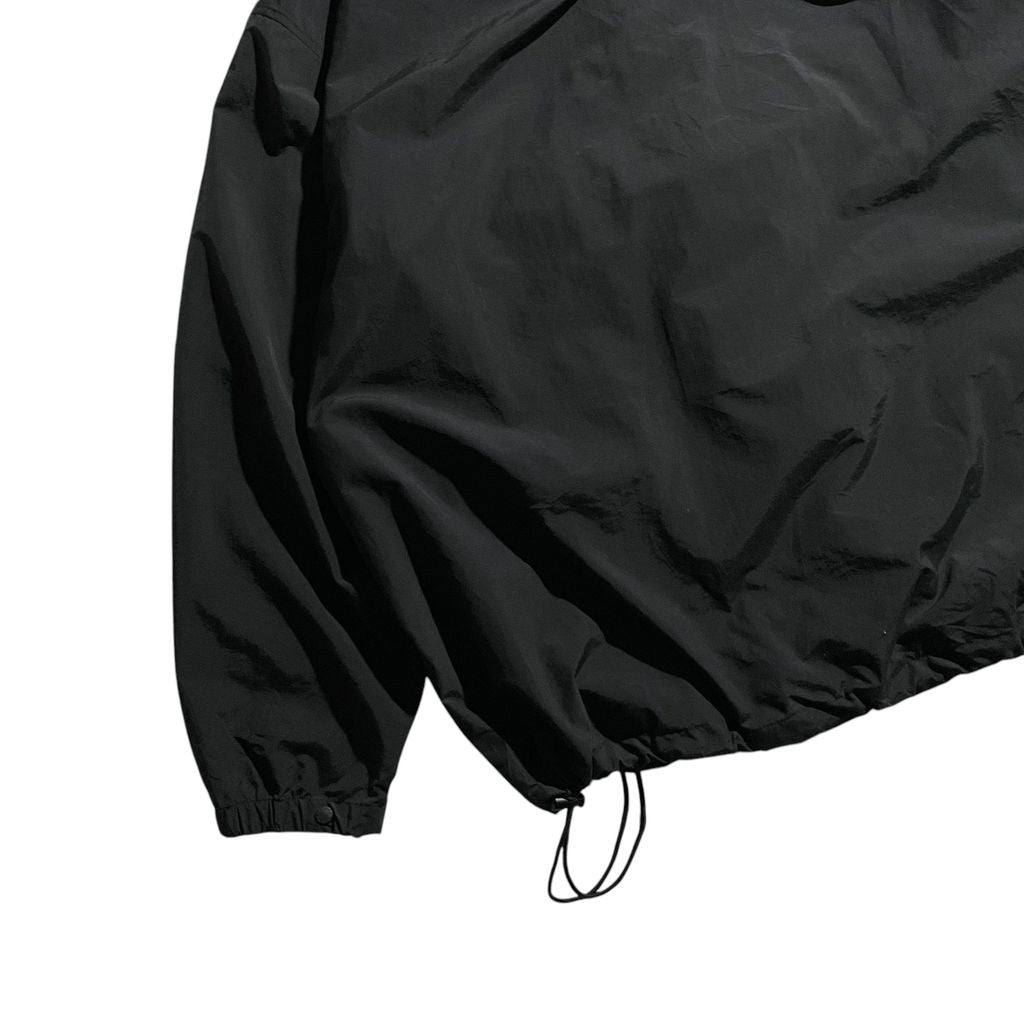 【USED】Nautica Jeans Nylon Anorak Jacket