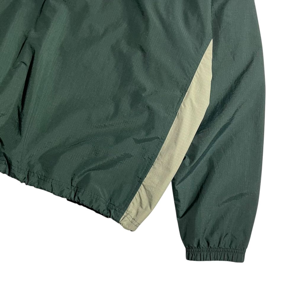 【USED】Cabela’s Nylon Pullover Top