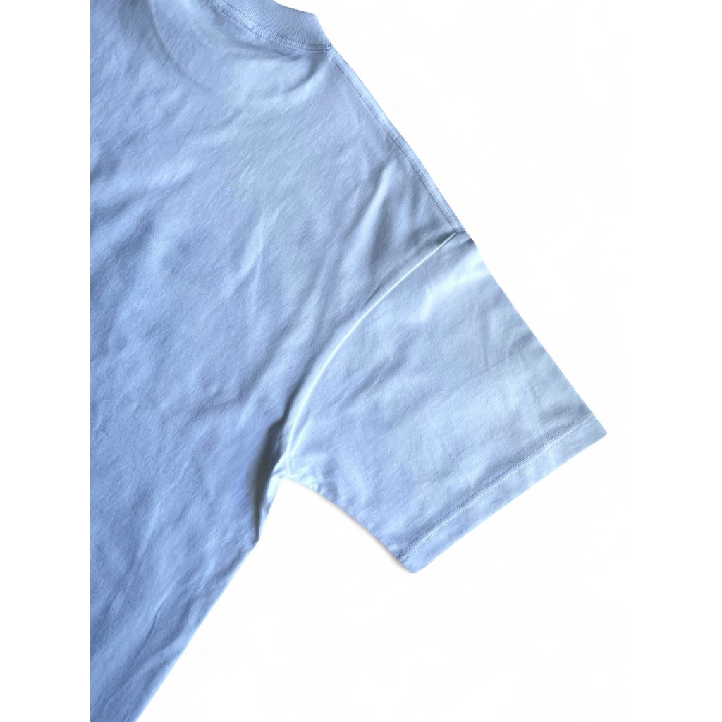 【TBP Original】"bp" Logo S/SL Tee