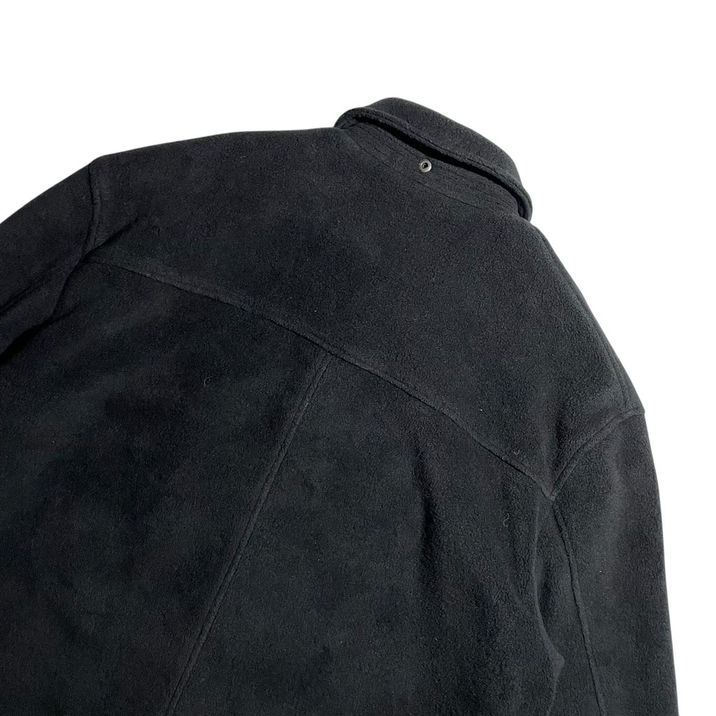 【USED】Millennium Collection Fleece Jacket