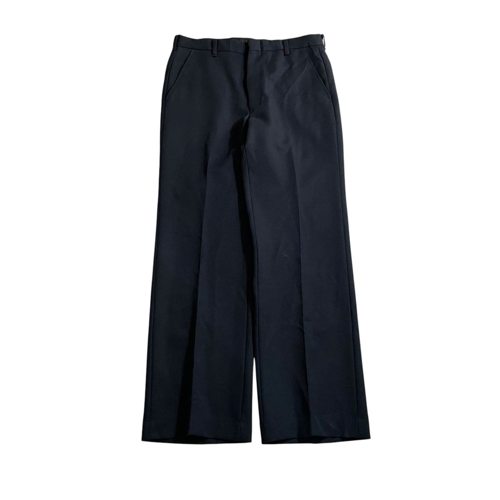 【USED】 JC Penny Slacks