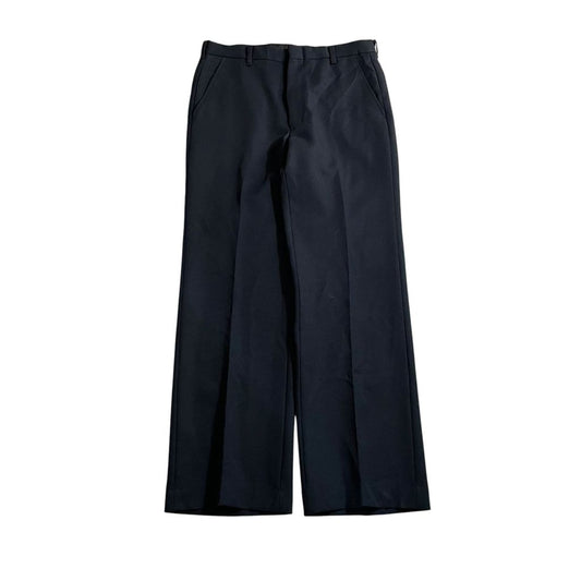 【USED】 JC Penny Slacks