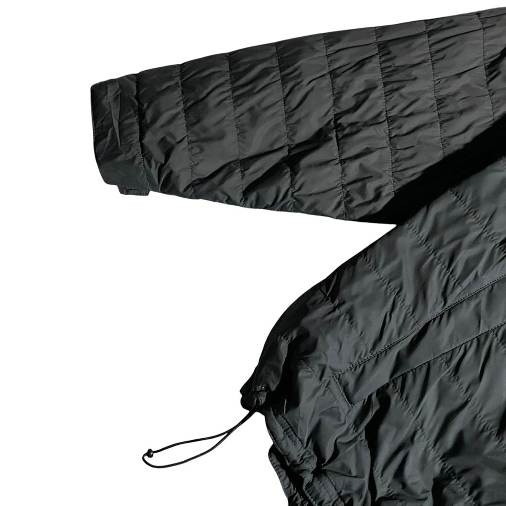 【USED】Carhartt Insulated Jacket