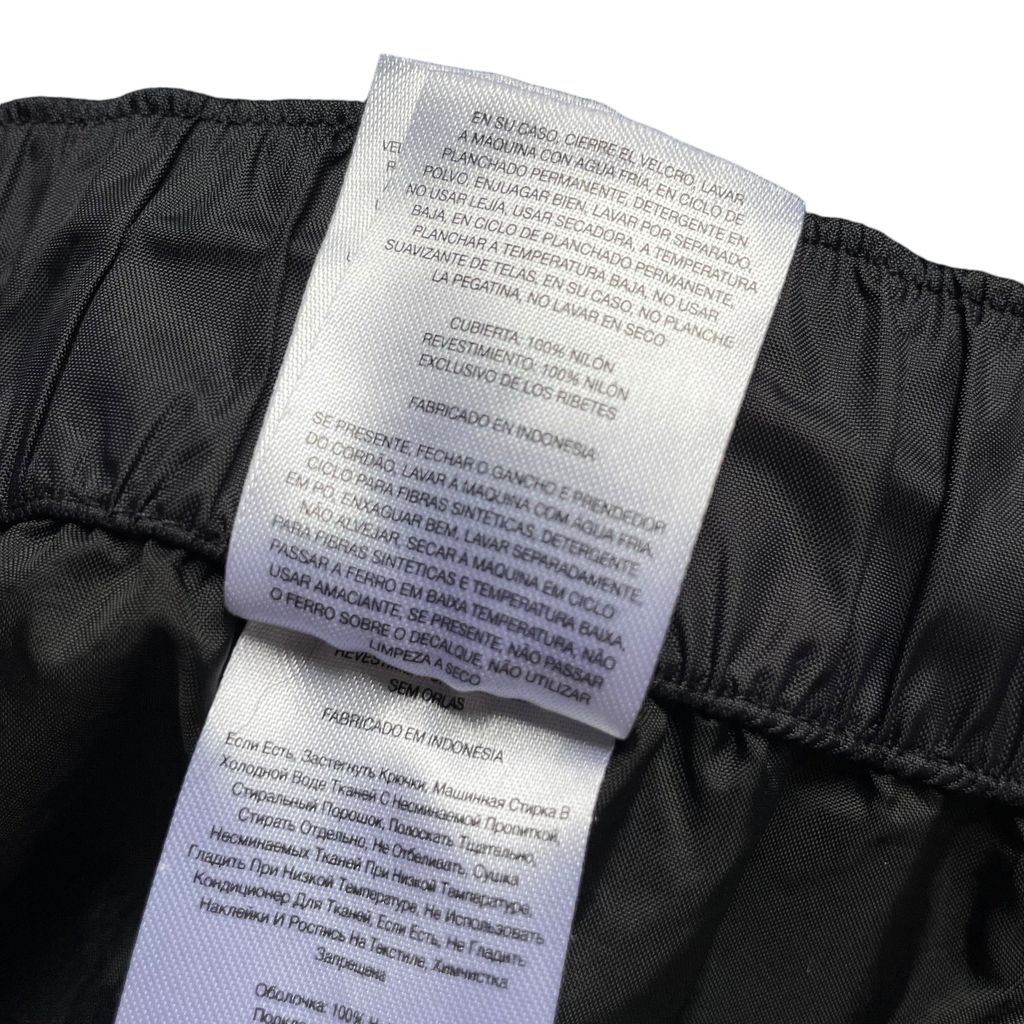 【Used】Columbia Loose Fit Rain Pants/コロンビア ルーズフィットレインパンツ