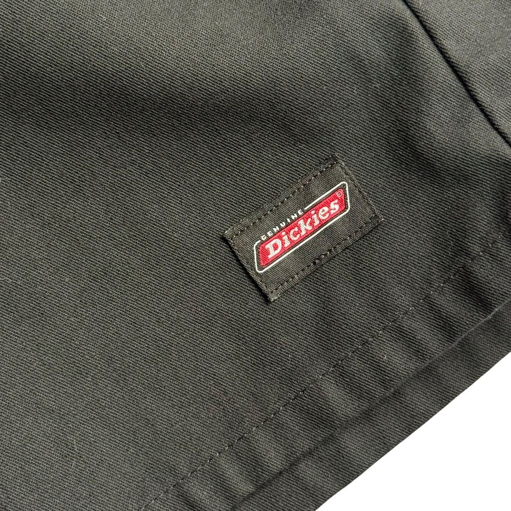 【USED】GENUINE DICKIES WORK SHORTS