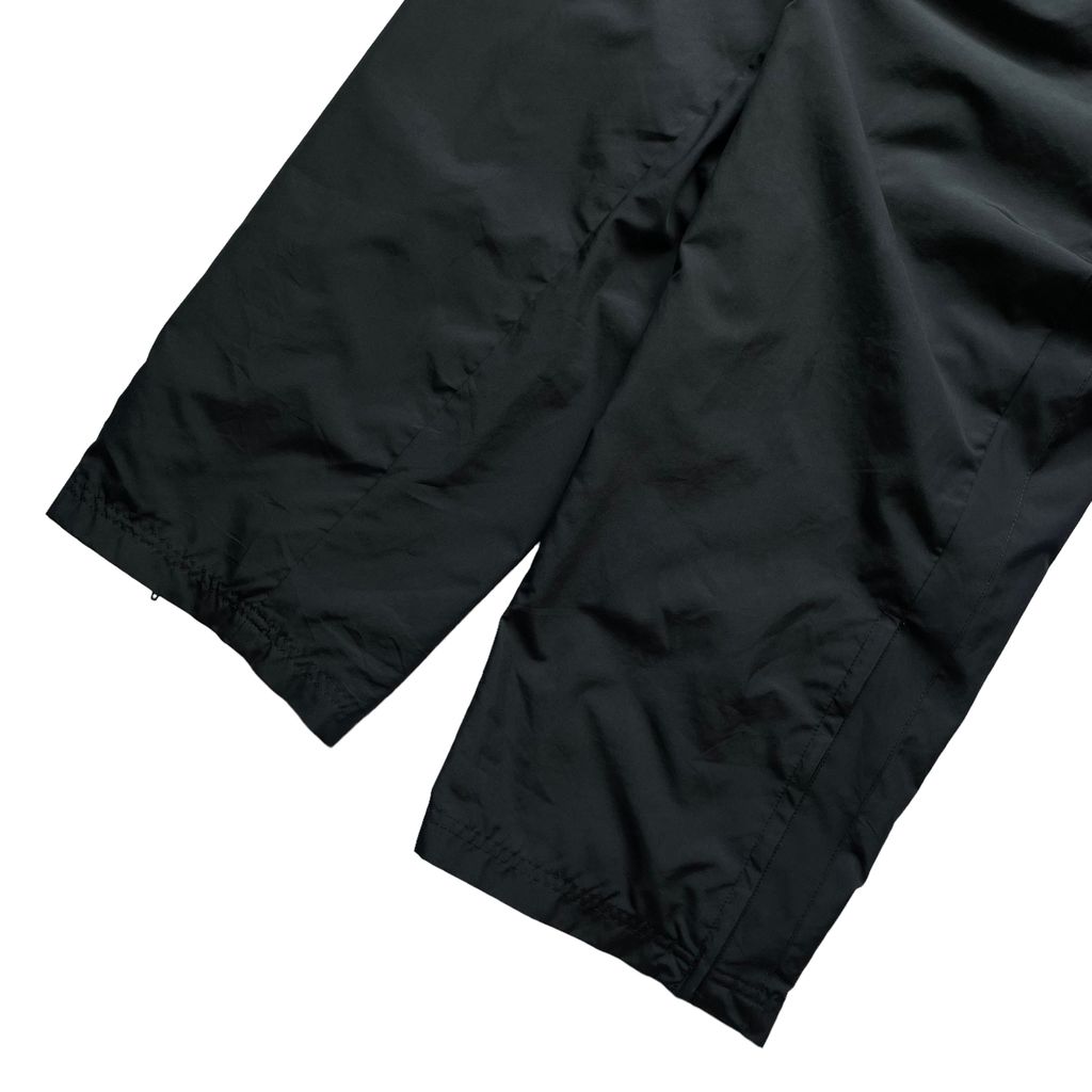 Nike Nylon Track Pants