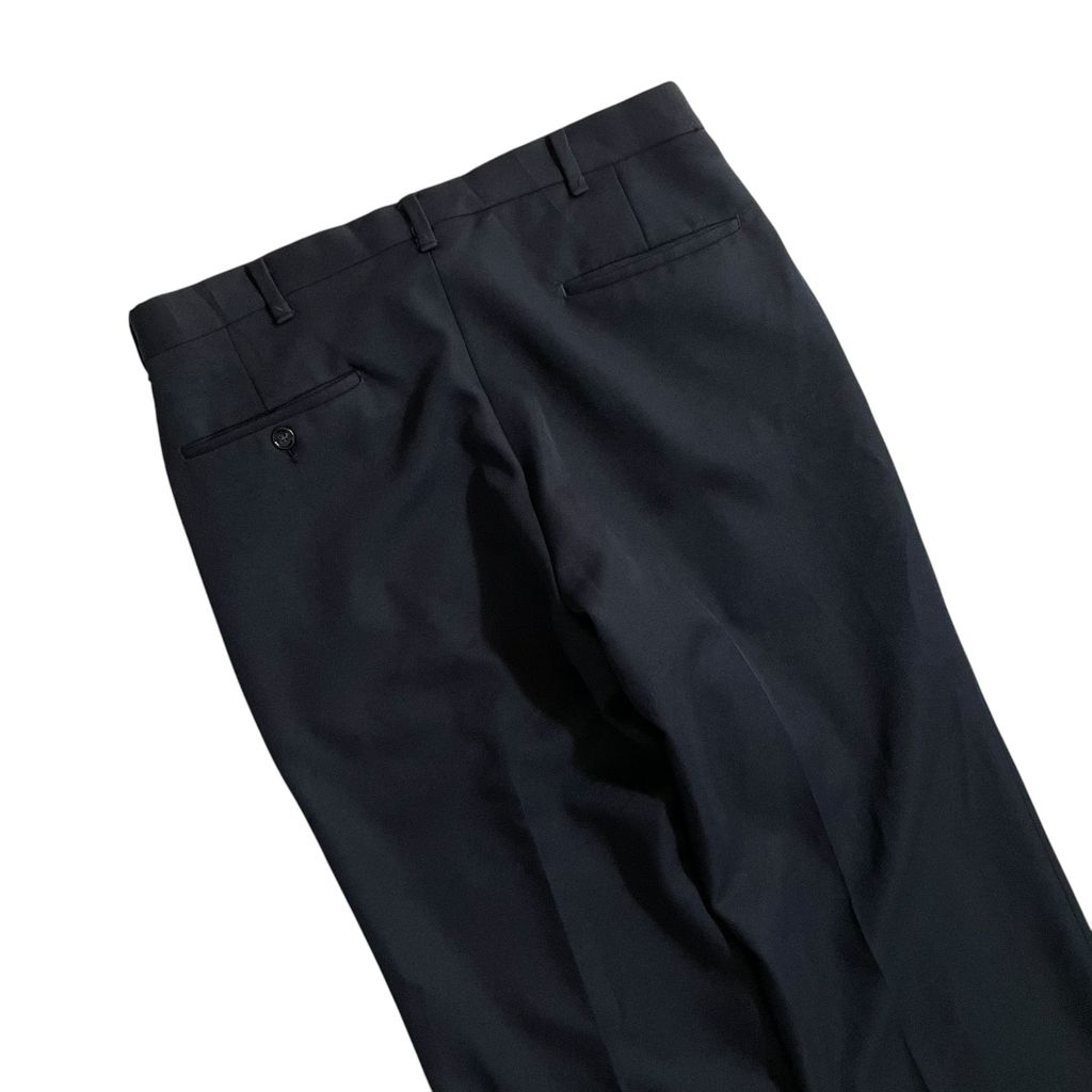 【USED】 JC Penny Slacks