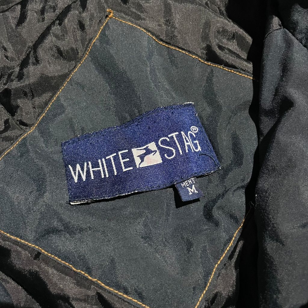 【Used】White Stag Ski Jacket
