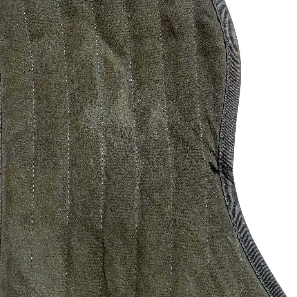 【USED】Cabela’s Hunting Vest