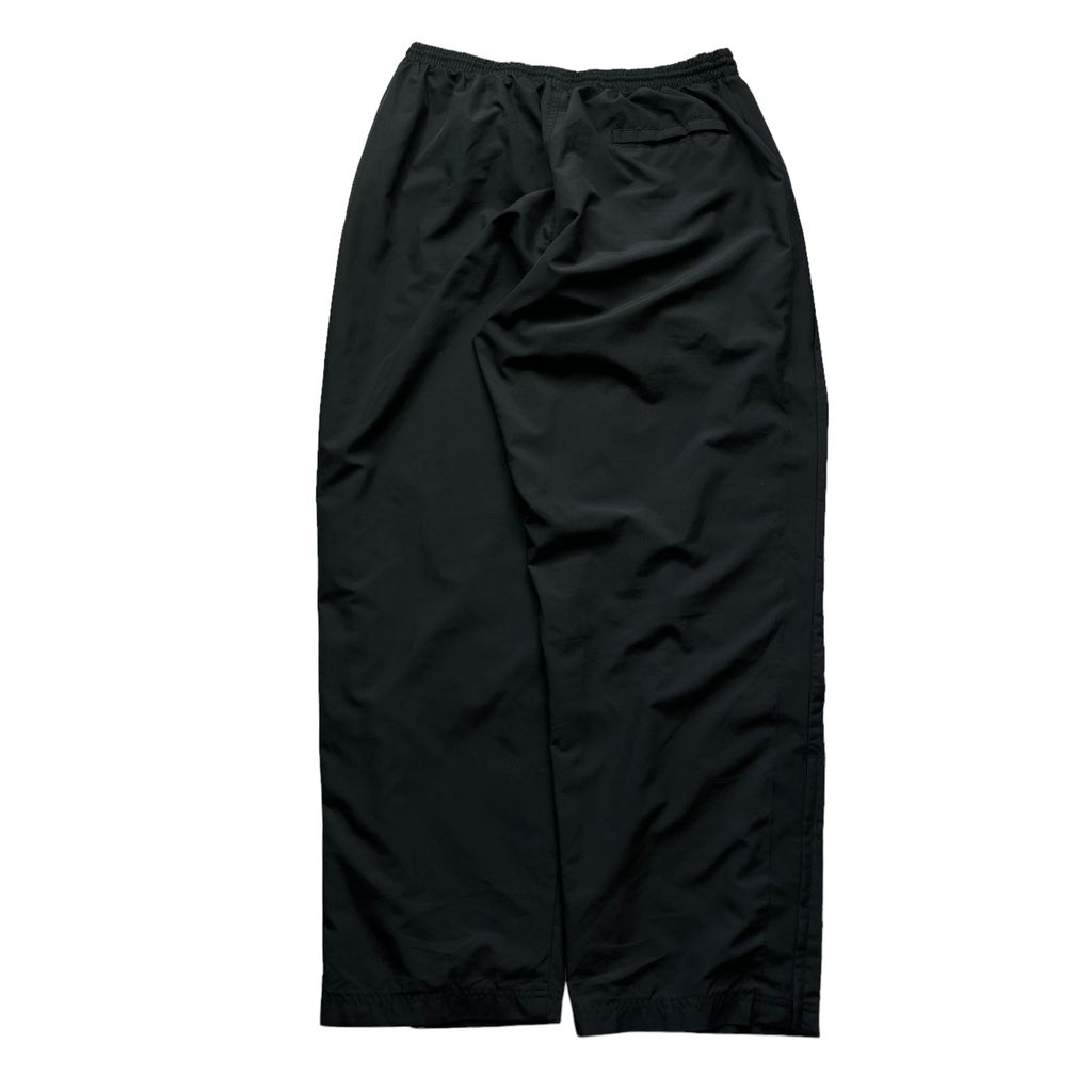 Nike Nylon Track Pants