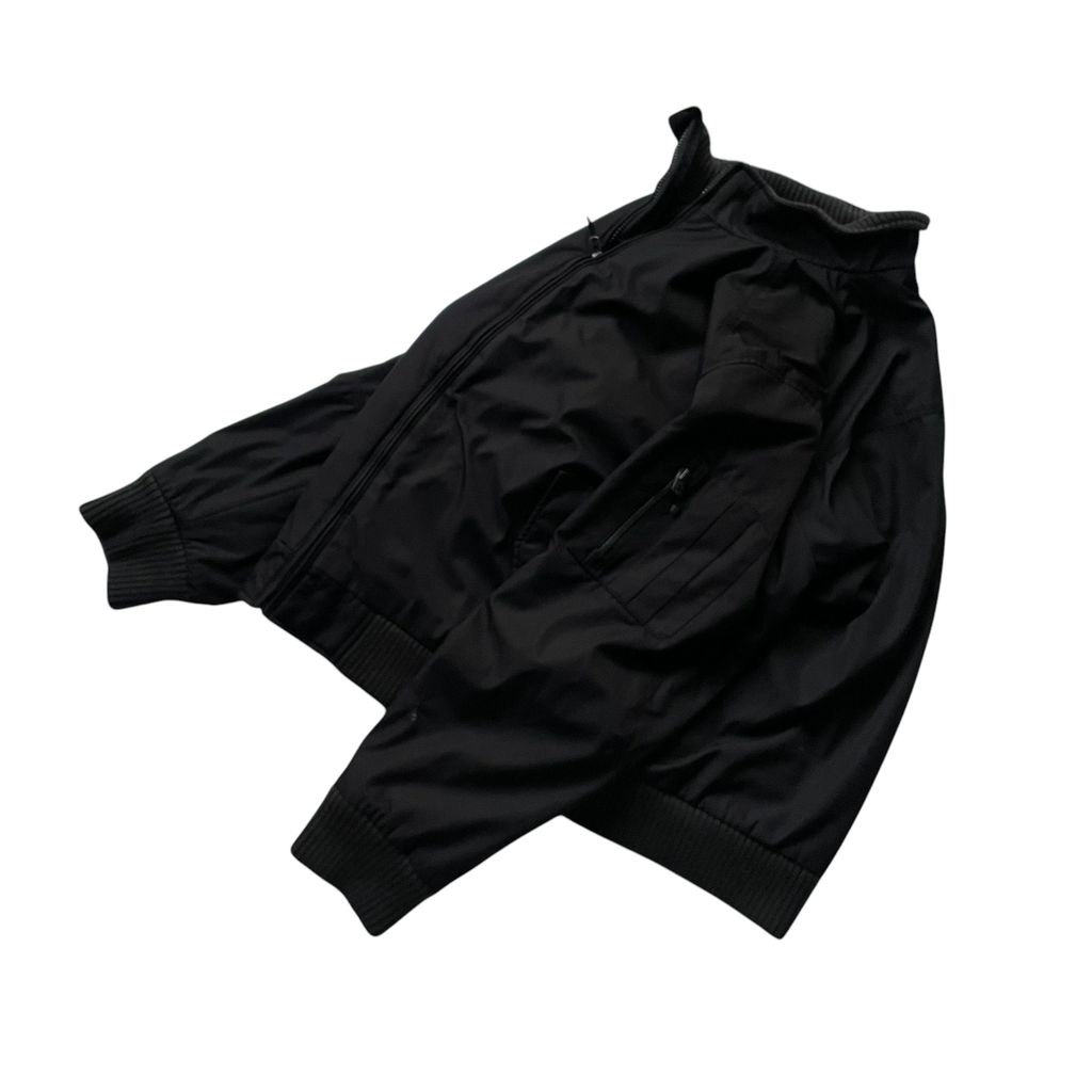 Caibvin Klein Full Zip Jacket