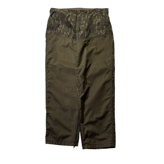 Winchester Trebark Camo Hunting Pants