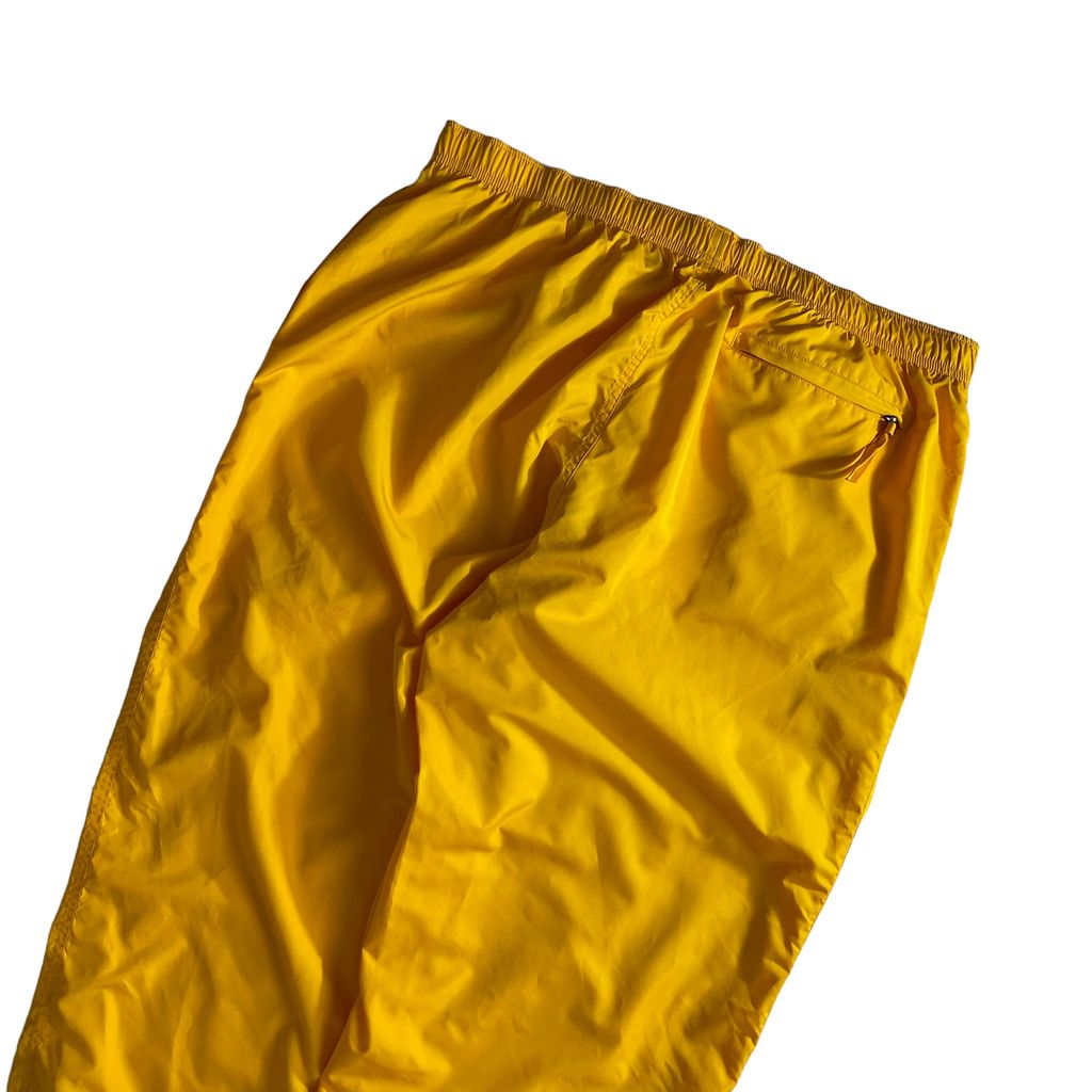 Polo Sport Nylom Track Pants
