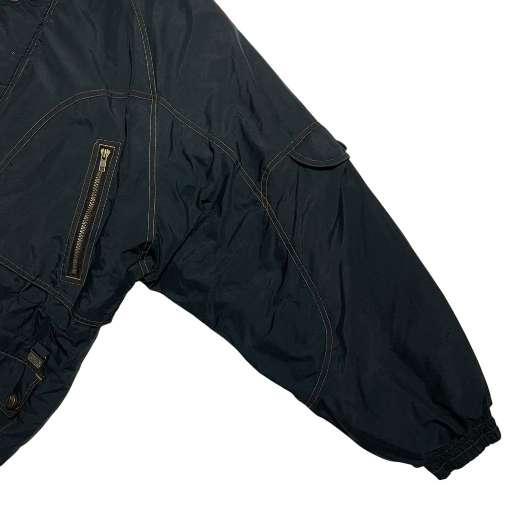 【Used】White Stag Ski Jacket