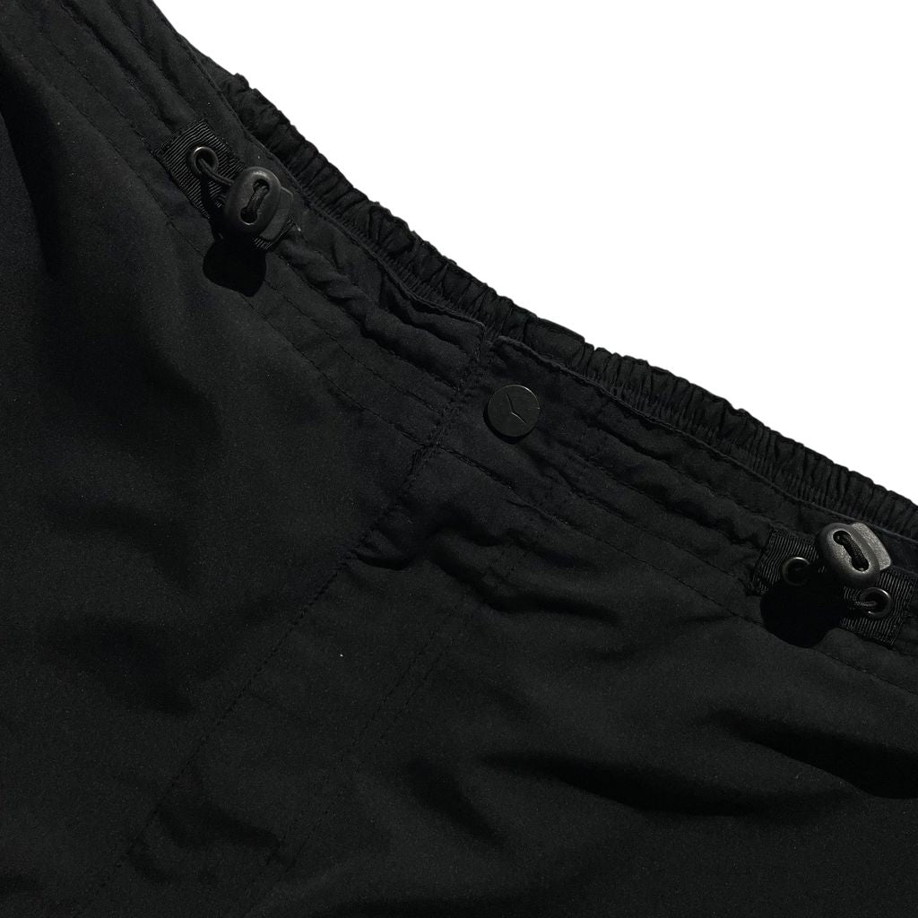 【Used】Venice Beach Activewear Nyron Cargo Pants