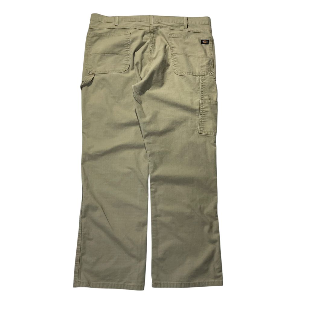 Dickies Flex Painter Pants