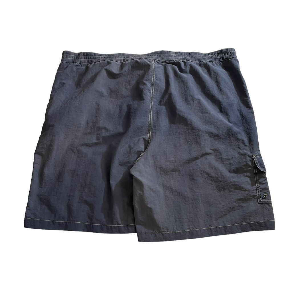 Polo by Ralph Lauren Swim Trunk 4XB BIG