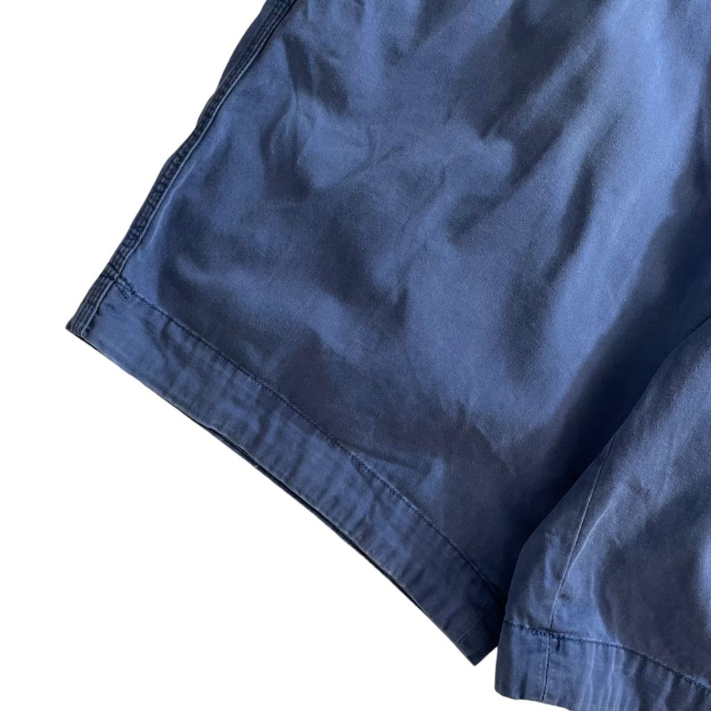 Polo Ralph Lauren Classis Fit Chino Shorts