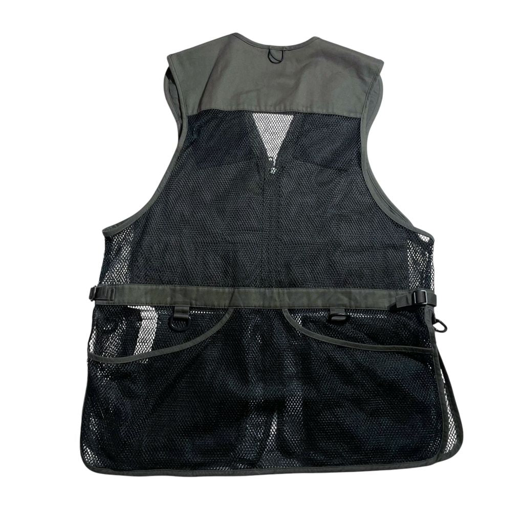【USED】Cabela’s Hunting Vest