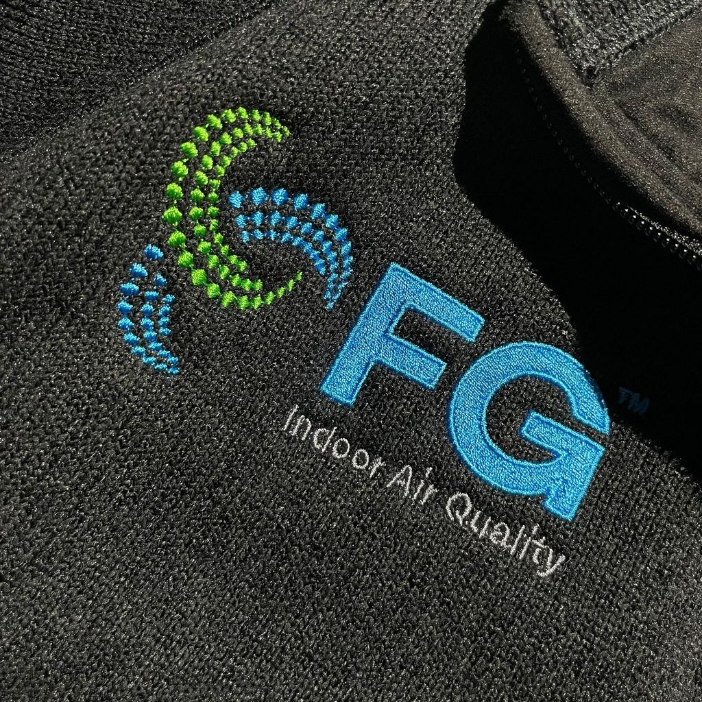 Patagonia Half Zip Fleece Jacket