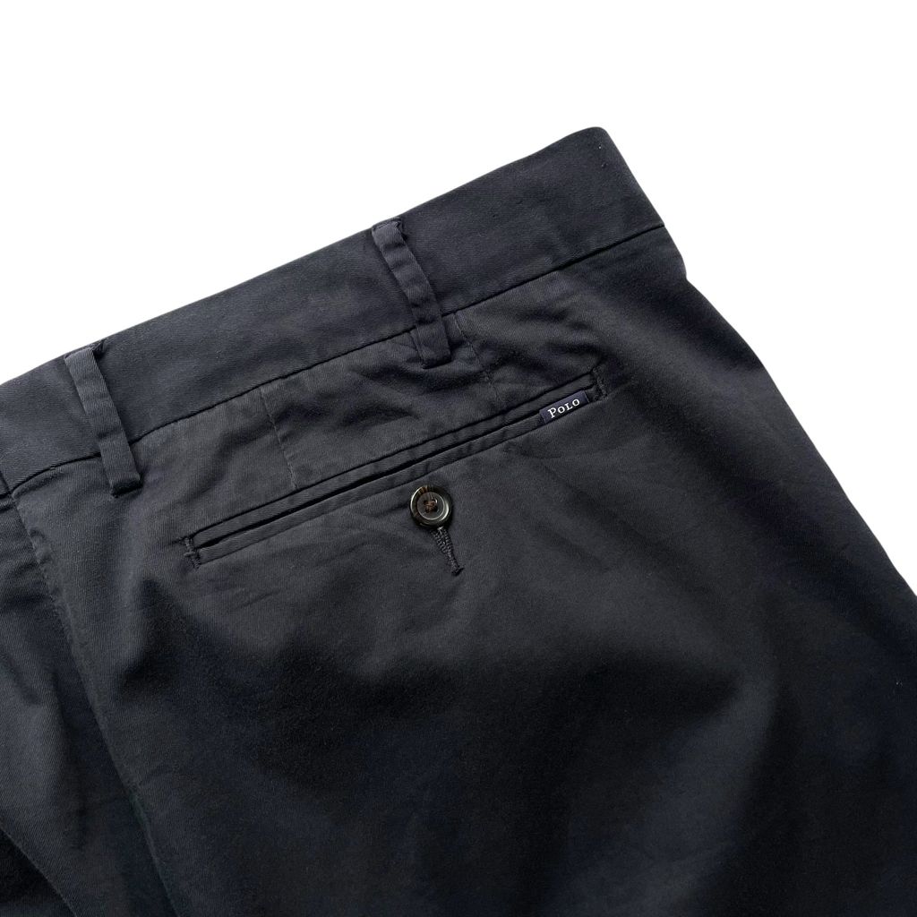 【USED】Polo by Ralph Lauren Chino Pants