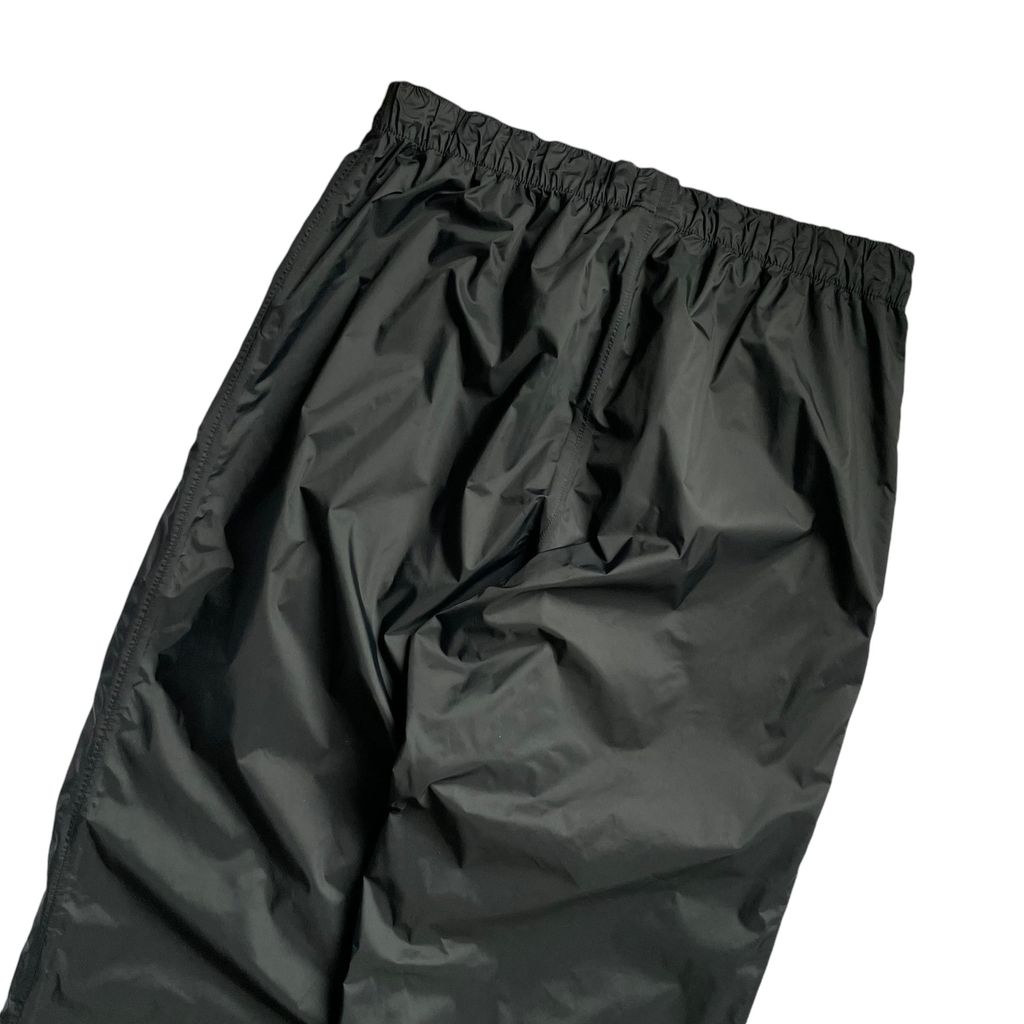 【Used】Columbia Loose Fit Rain Pants/コロンビア ルーズフィットレインパンツ