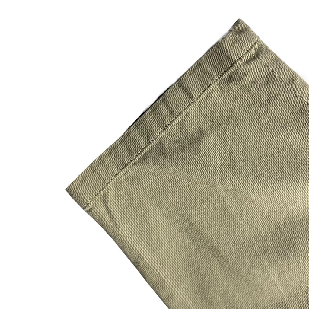 Polo Ralph Lauren 2tuck Chino Pants