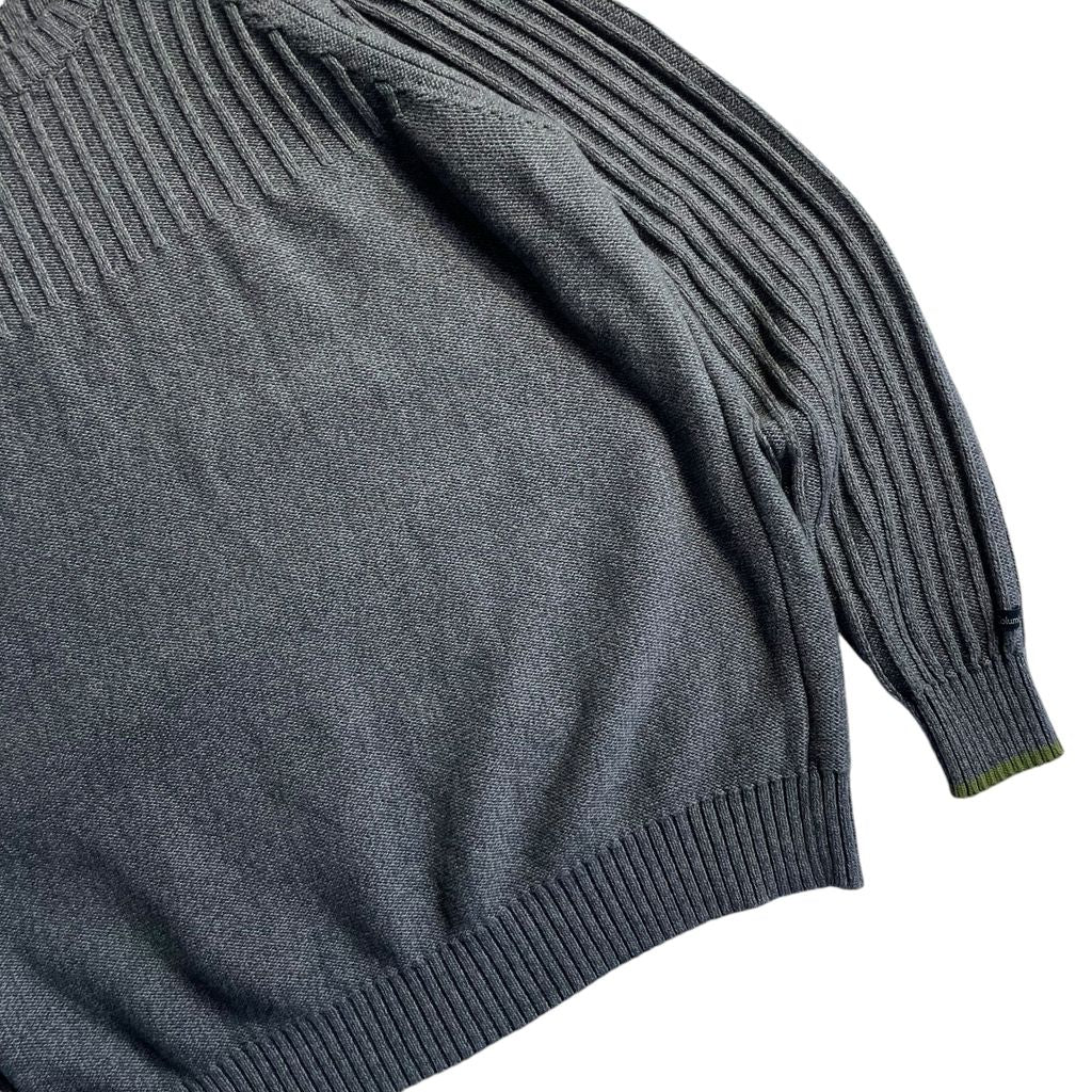Columbia Crew Neck Sweater
