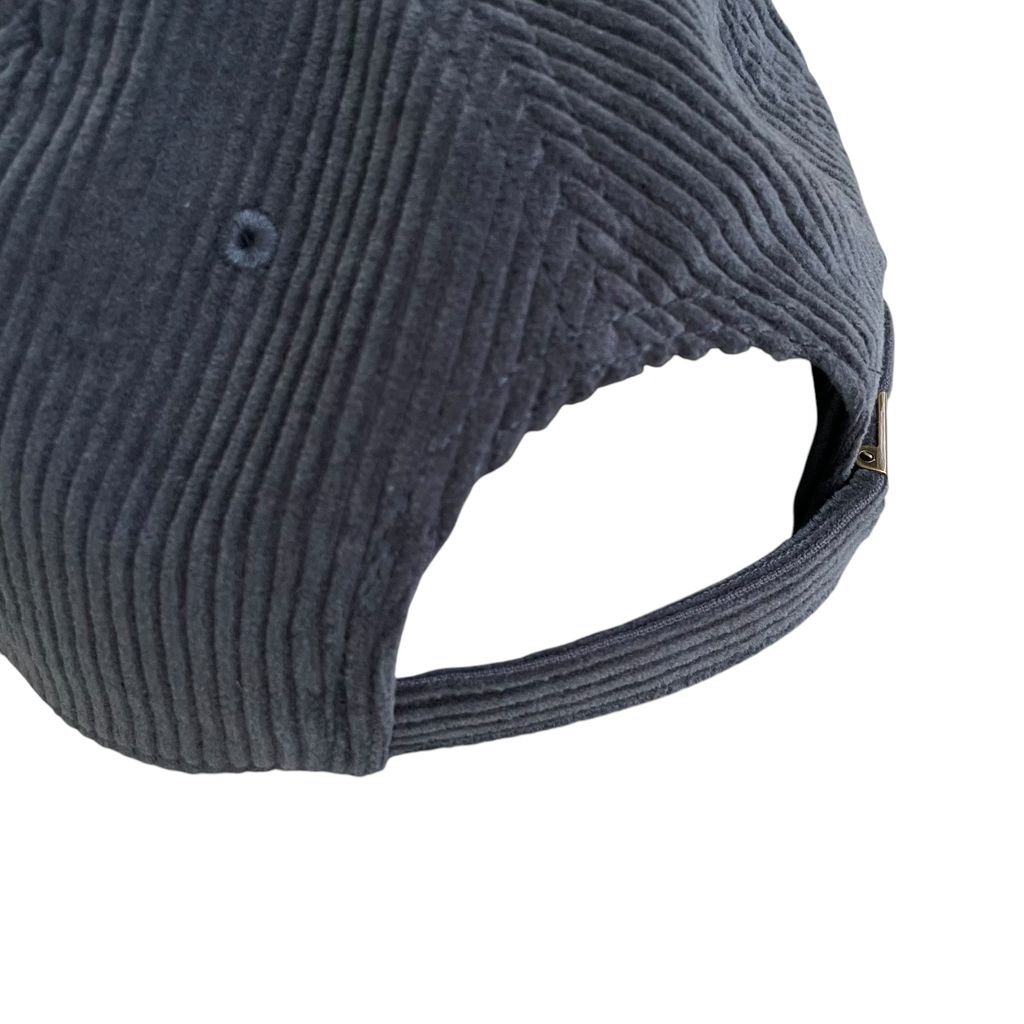 【TBP Original】TBPSPORT 6Panel Corduroy Cap