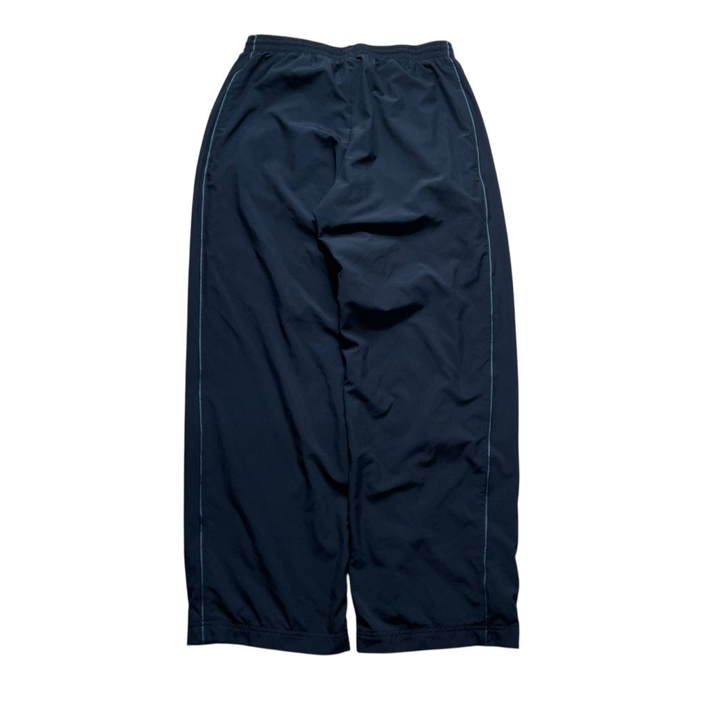 【USED】Nike Athletic Dept Nylon Track Pants
