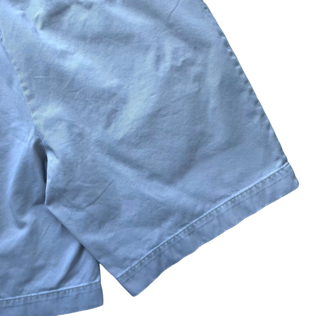 POLO RALPH  LAUREN PROSPECT SHORTS