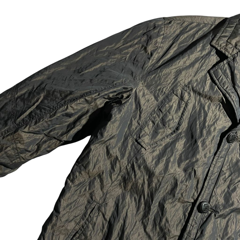 【USED】Legend&Soul Tailored Jacket