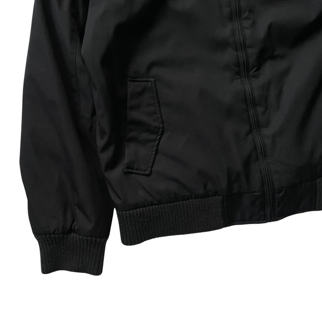 Caibvin Klein Full Zip Jacket