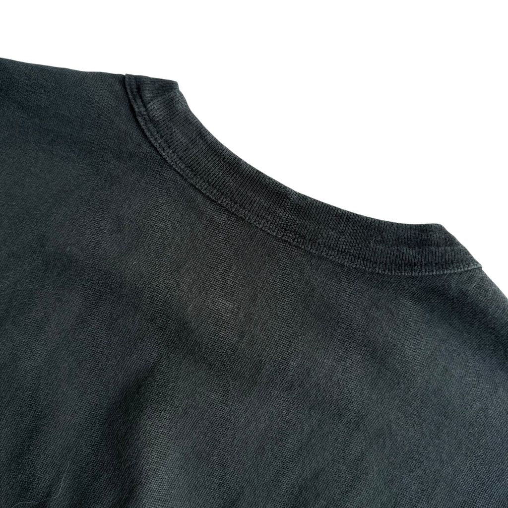 【USED】NIKE MAX90 HEAVYWEIGHT S/SL TEE