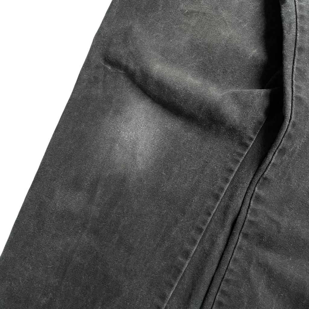 【Used】Dickies Duck Painter Pants/ディッキーズ ダックペインターパンツ
